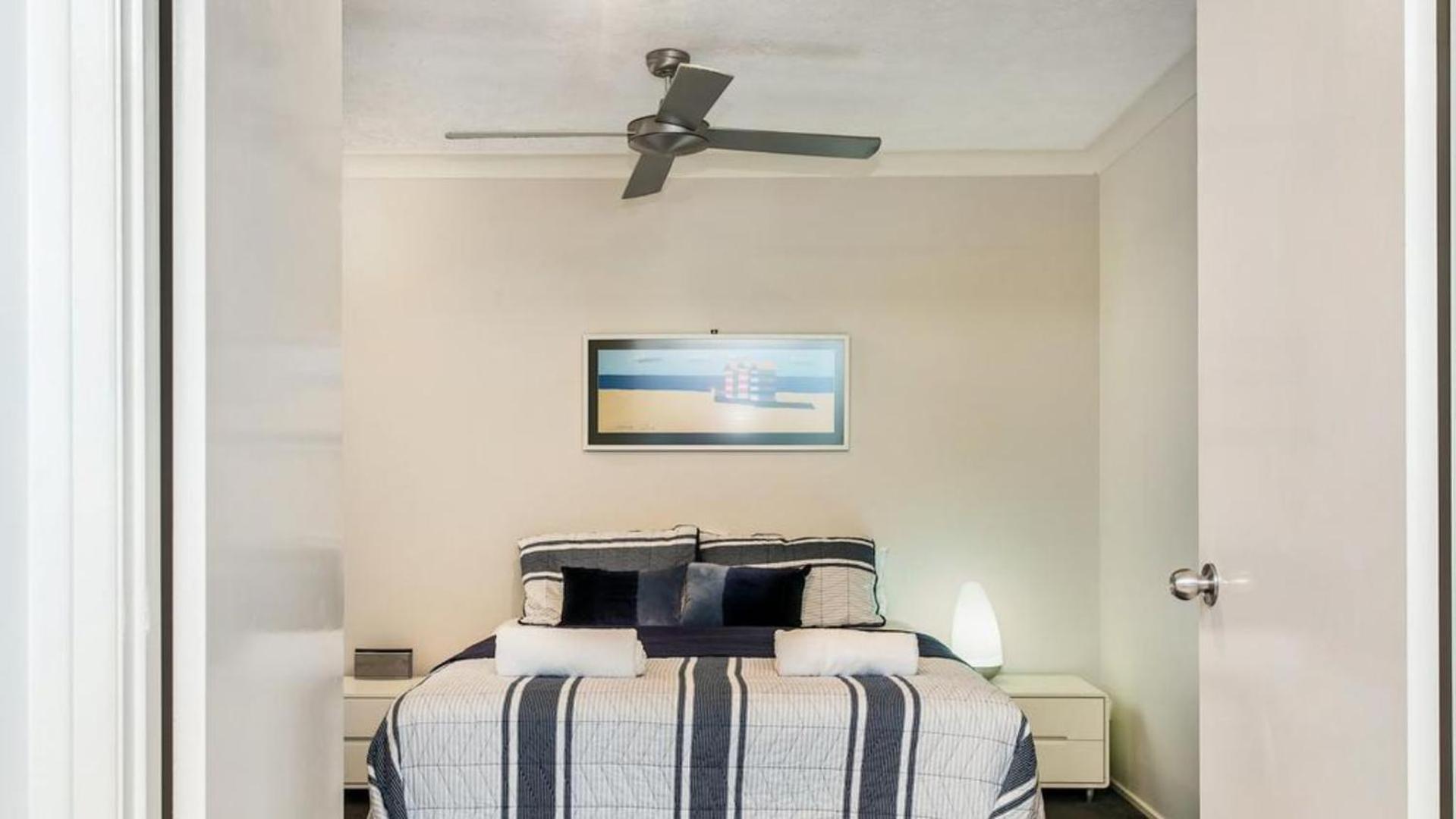 Sunrise Cove Holiday Apartments By Kingscliff Accommodation Εξωτερικό φωτογραφία