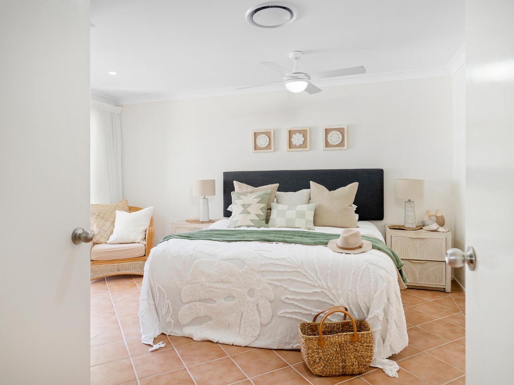 Sunrise Cove Holiday Apartments By Kingscliff Accommodation Εξωτερικό φωτογραφία