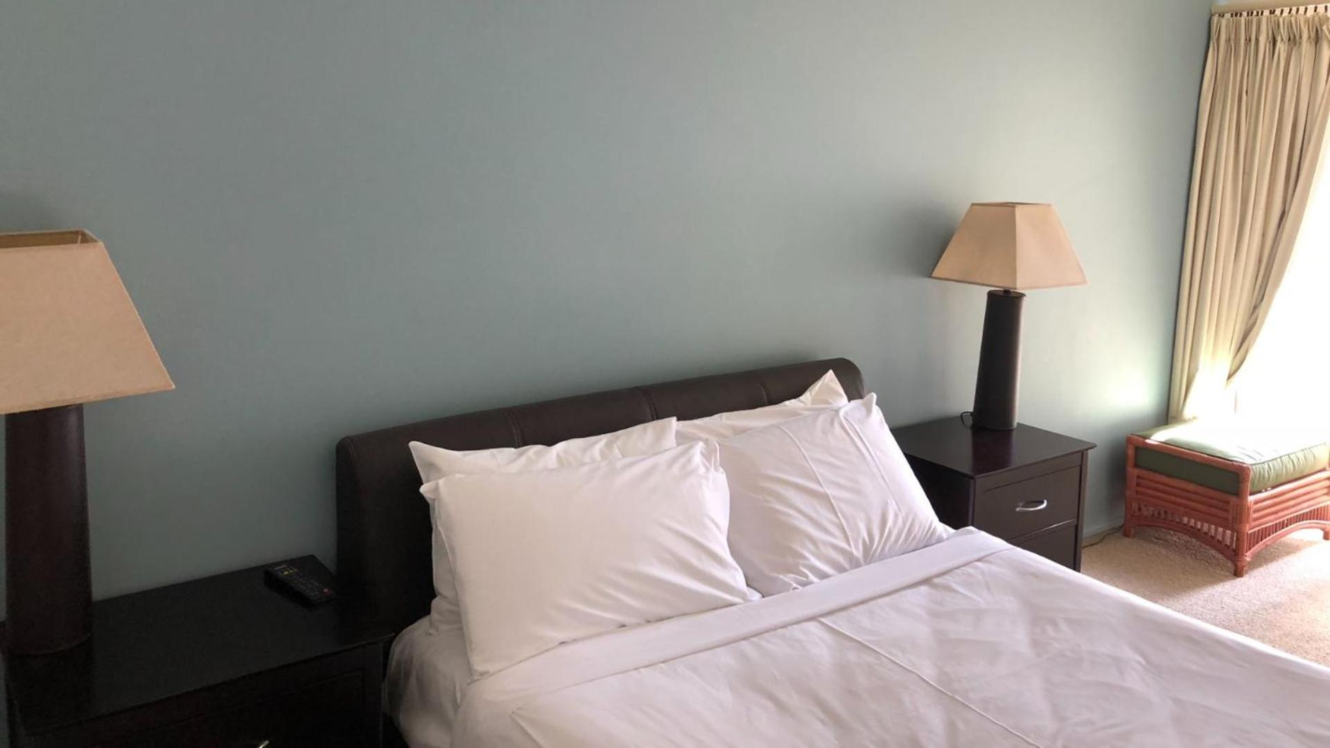 Sunrise Cove Holiday Apartments By Kingscliff Accommodation Εξωτερικό φωτογραφία